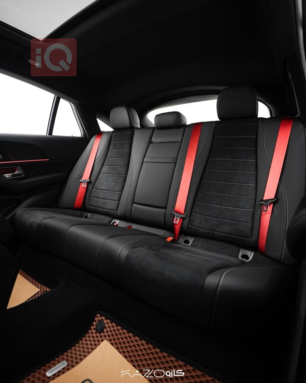 https://cdn.iqcars.iobc5c3a0b-6097-463c-9045-94bfaf074f00_5.jpg